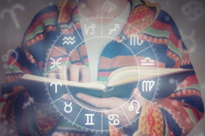 Diyete başlamak için bu tarihlere dikkat!