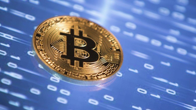 El Salvador'da 44 ülkenin katılımıyla Bitcoin toplantısı gerçekleştirilecek