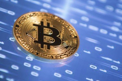 El Salvador'da 44 ülkenin katılımıyla Bitcoin toplantısı gerçekleştirilecek
