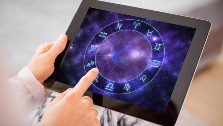 Günlük Burç Yorumları: 1 Mayıs 2022 Pazar Koç, Boğa, İkizler ve Diğer Burç Yorumları