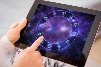 Günlük Burç Yorumları: 1 Mayıs 2022 Pazar Koç, Boğa, İkizler ve Diğer Burç Yorumları