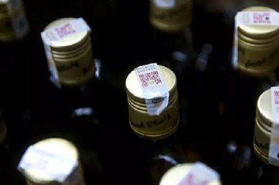 İstanbul'un 4 ilçesinde alkol operasyonu! 24 ton içkiyi turistik yerlere göndereceklerdi