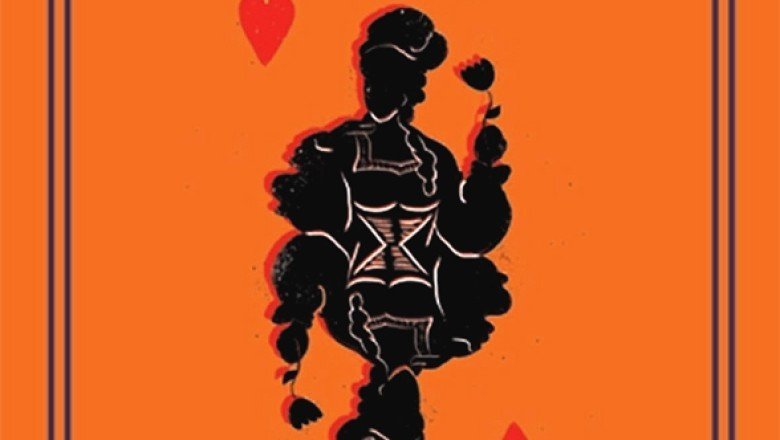 Kadın Uyan! Kadın ve Yurttaş Hakları Bildirisi