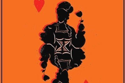 Kadın Uyan! Kadın ve Yurttaş Hakları Bildirisi