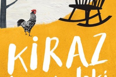 Kiraz Tepesindeki Mucize