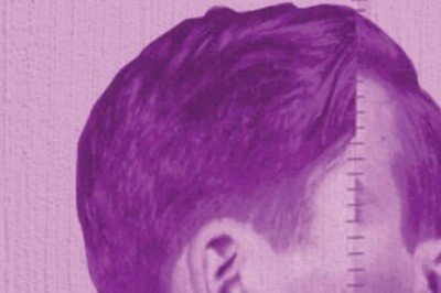 Kıyamet Geliyorum Der