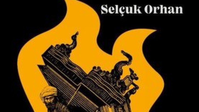 Müderris ve Virtüöz