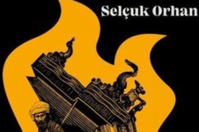 Müderris ve Virtüöz