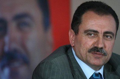 Muhsin Yazıcıoğlu'nun bir dönem yakın korumasıydı! Kendi aracının altında kalarak hayatını kaybetti