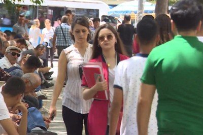 Mutluluğun formülü nedir?