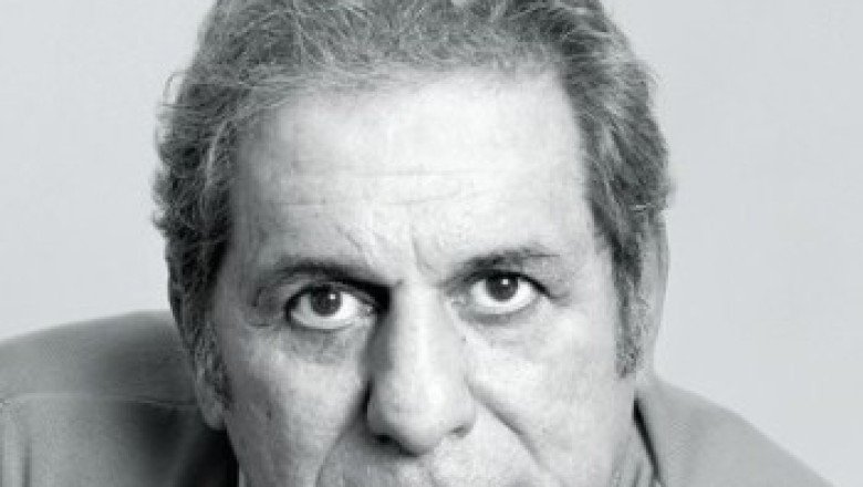 Oynadım, Oynattım, Oynatalım: Bir Erman Toroğlu Kitabı