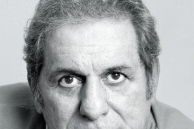 Oynadım, Oynattım, Oynatalım: Bir Erman Toroğlu Kitabı