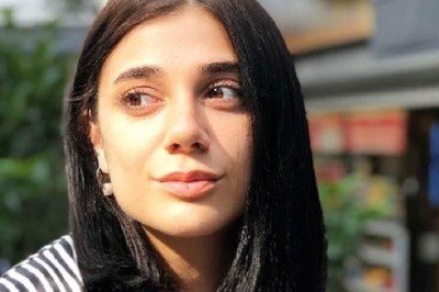 Pınar Gültekin davasında yeni gelişme Cemal Metin Avcı'nın kardeşiyle ilgili karar