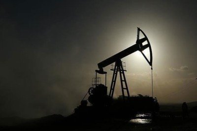 Sri Lanka Başbakanı ülkede petrolün bittiğini açıkladı