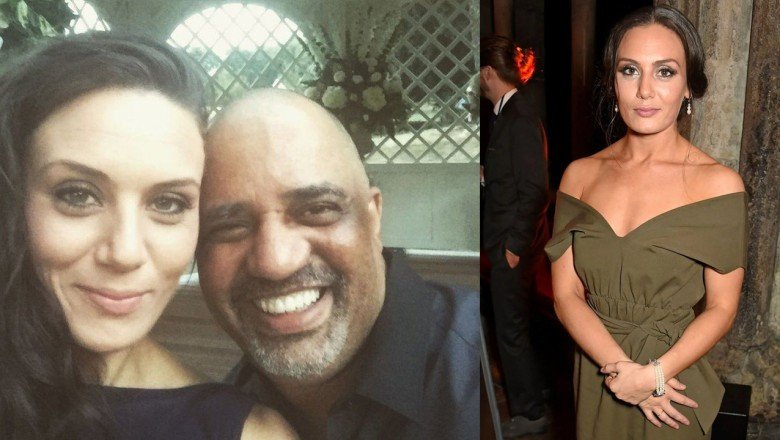 Tecavüz skandalı! Alkollü içki verip kabusu yaşattı detaylar tüyler ürpertti: Kimseye anlatamıyordum