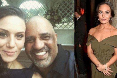 Tecavüz skandalı! Alkollü içki verip kabusu yaşattı detaylar tüyler ürpertti: Kimseye anlatamıyordum