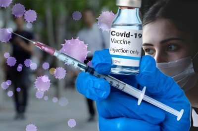 Türkiye 16 Mayıs 2022 koronavirüs vaka ve ölü sayısı! Sağlık Bakanlığı son durumu paylaştı