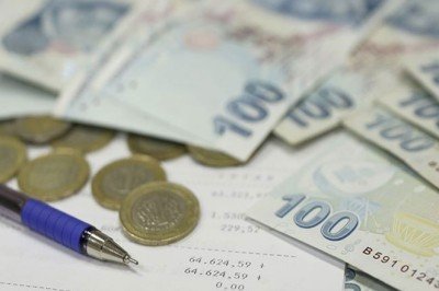 Yüksek emekli maaşı almanın formülleri! İşte EYT'linin merak ettiği hesap