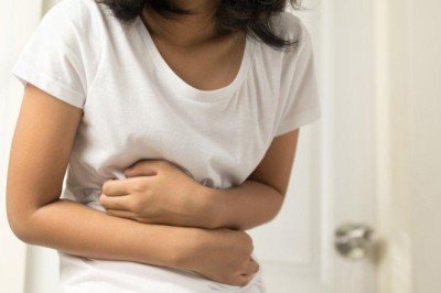 Basilli Dizanteri (Shigellosis) Hastalığı Nedir? Belirtileri Nelerdir?