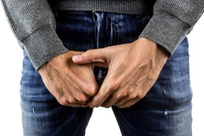 Belsoğukluğu (Gonore) Hastalığı Nedir? Kimlerde Görülür? Bel Soğukluğu Bulaşıcımı?