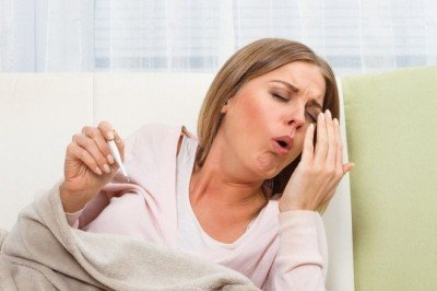 Boğmaca (Pertussis) Hastalığı Nedir ? Bulaşıcımı? Kimlere Bulaşır?