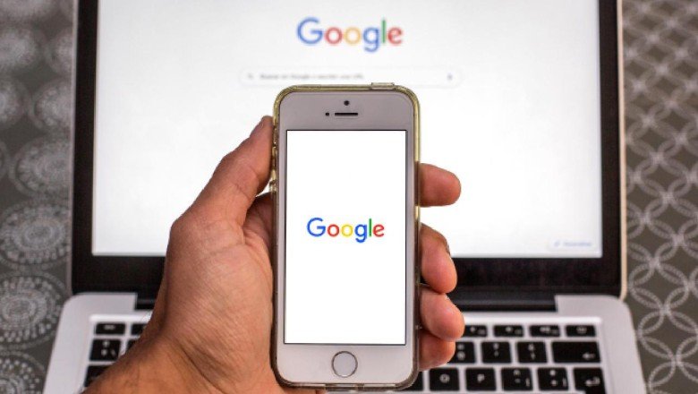 Google Çeviri'ye 24 yeni dil