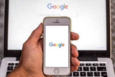 Google Çeviri'ye 24 yeni dil