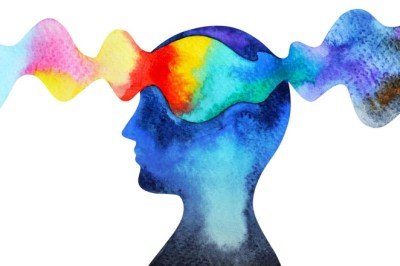 Renklerin hayatımıza etkisi nedir?