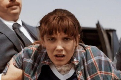 Stranger Things oyuncularından 4. sezon uyarısı: 