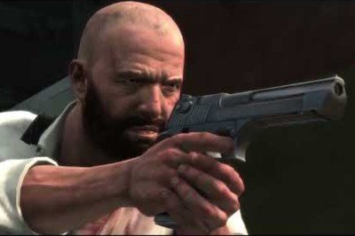 Oynanacak Tek Kartımız Kalmıştı Max Payne 3 Türkçe 14.Bölüm (FİNAL)