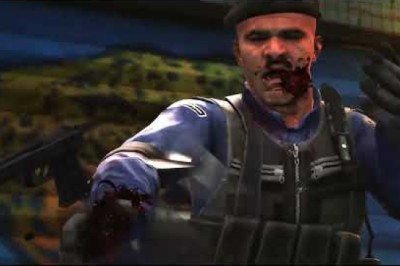 SİLAHSIZ KALMA KONUSUNDA ŞANSIZ Max Payne 3 Türkçe 9.Bölüm