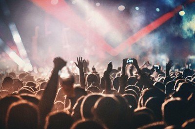 Anadolu Fest iptal edildi: Çabalarımız sonuçsuz kaldı, çekiliyoruz