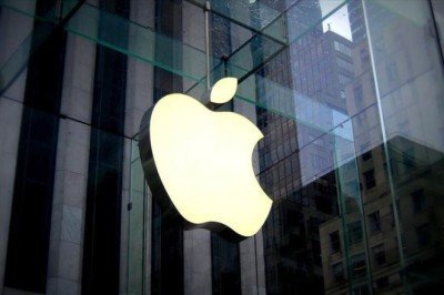Apple, Çin'de üretimi durduracak iddiası