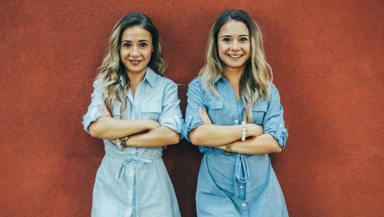 Bize benzeyen yabancılar: Doppelganger etkisi