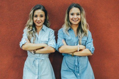 Bize benzeyen yabancılar: Doppelganger etkisi