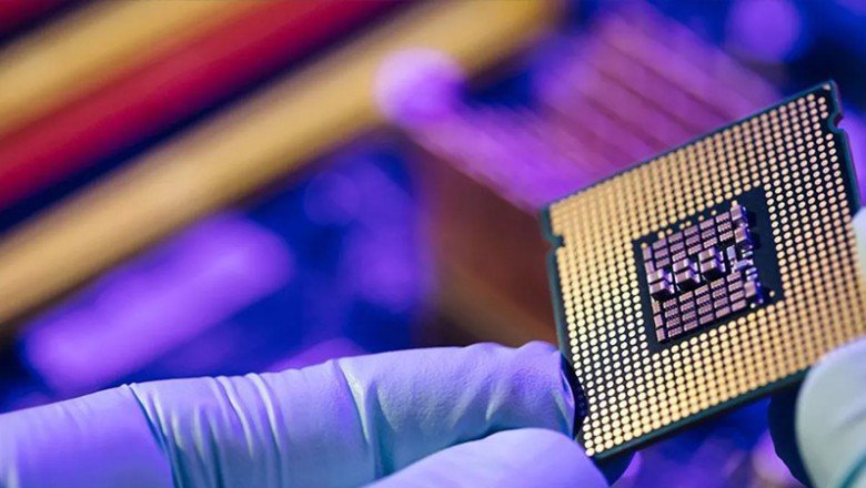 Çip fiyatları zamlanacak; elektronik ürünlerinin fiyatı artacak!