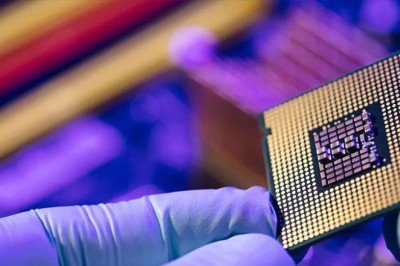 Çip fiyatları zamlanacak; elektronik ürünlerinin fiyatı artacak!