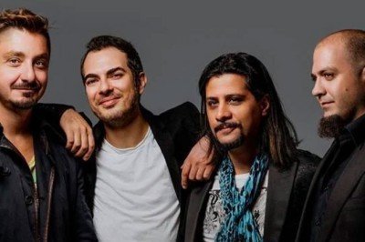 Ertuğrul Özkök: Bu 4 adam cumartesi gecesi 35 bin kişiye ne anlatacak?