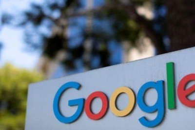Google, Rusya'da iflas sürecini başlattı