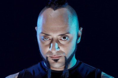 Hayko Cepkin'den iptal edilen konserler tepkisi: Yalnızız; boşuna 'şöyle çokuz' 'böyle boluz' yapmaya gerek yok