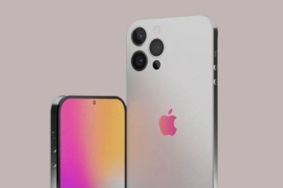 iPhone 14'ün tanıtım tarihi belli oldu