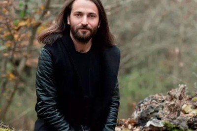 Konseri iptal edilen Niyazi Koyuncu’ya Kartal Belediye Başkanı’ndan davet