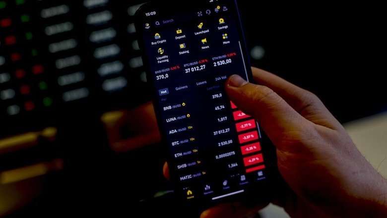 Kripto piyasasındaki 'ölü' yatırımlar