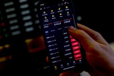 Kripto piyasasındaki 'ölü' yatırımlar