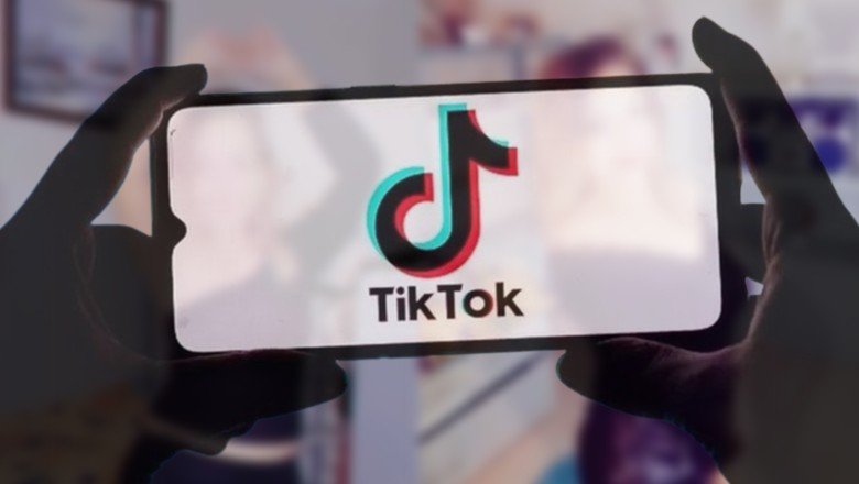 TikTok'ta ücretli abonelik dönemi başlıyor