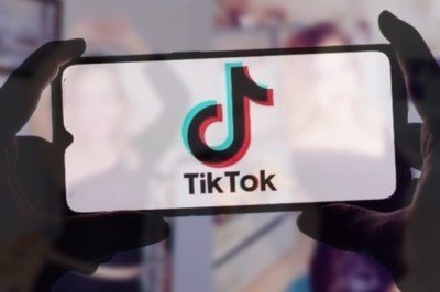 TikTok'ta ücretli abonelik dönemi başlıyor