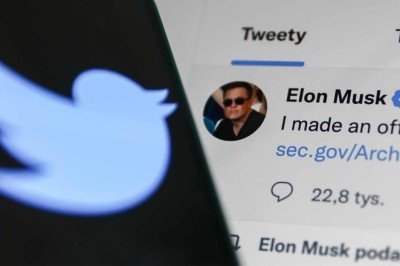 Twitter'dan üç yeni özellik