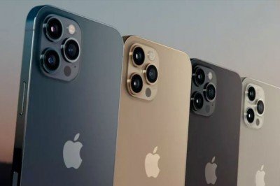 WhatsApp'ın desteklemeyeceği iPhone modelleri belli oldu