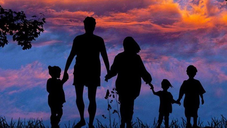 Bakanlık, aile temalı dizi ve filmleri destekleyecek