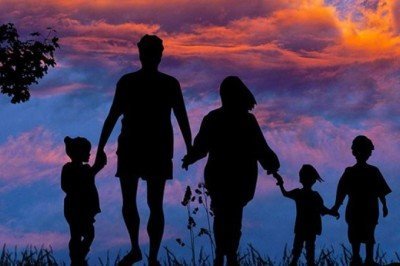 Bakanlık, aile temalı dizi ve filmleri destekleyecek